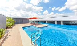 Sembawang Close (D27), Factory #566738571
